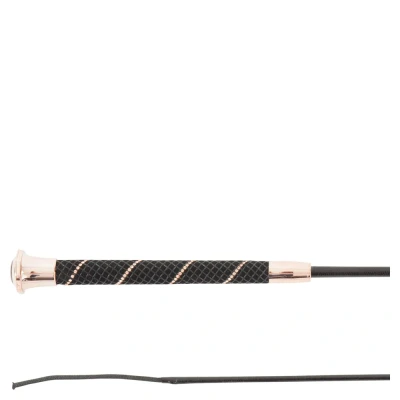 Image of BR dressage whip Andromeda