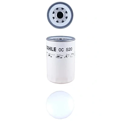 Image of Thermostat, coolant BEHR TI 2 92