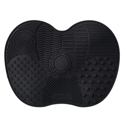 Image of Imperial Riding Cleaningpad for brushes