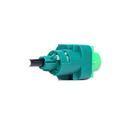 Image of Brake Light Switch MEYLE 114 890 0011