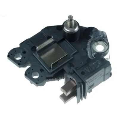 Image of Alternator Regulator AS PL ARE3144(VALEO)
