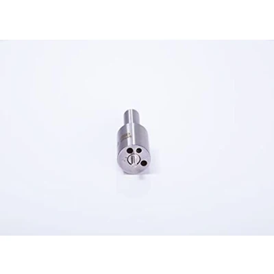 Image of Injector Nozzle BOSCH 0 433 271 376