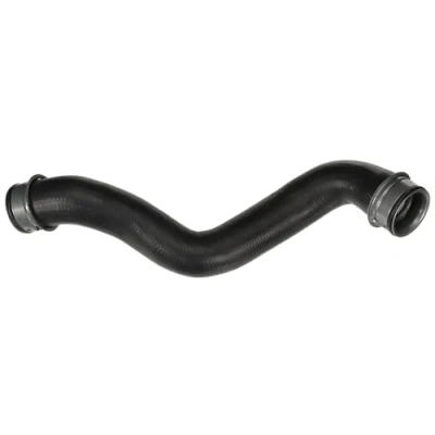 Image of Radiator Hose GATES 05 2668