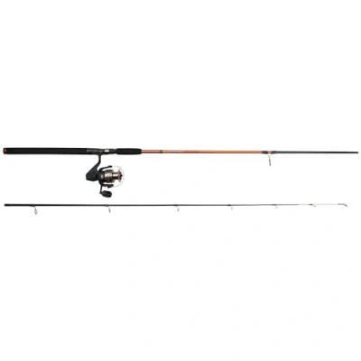 Image of Ugly Stik Power Spinning Combo rod Set 214cm (10 30g)