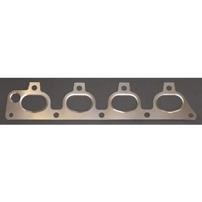 Image of Gasket, exhaust manifold ELRING 805.080