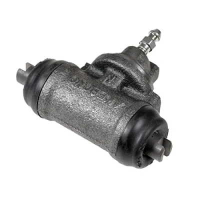 Image of Wheel Brake Cylinder BLUE PRINT ADN14481