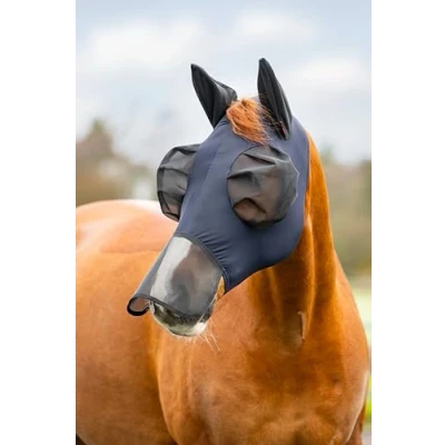 Image of LeMieux SS&#039;24 Fly mask Bug Relief Full
