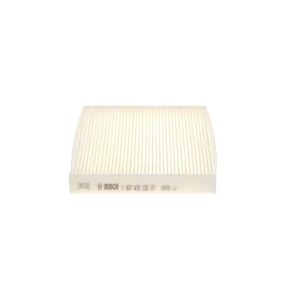 Image of Filter, interior air BOSCH 1 987 435 130