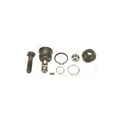 Image of Ball Joint TRW JBJ820