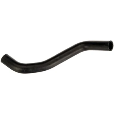 Image of Radiator Hose GATES 05 4169