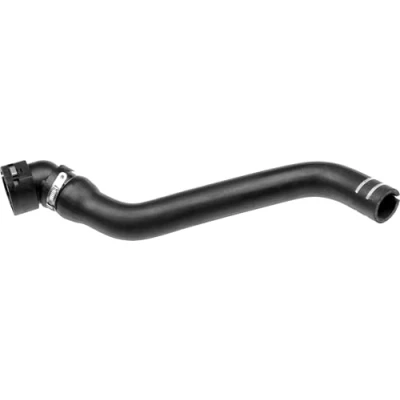 Image of Radiator Hose GATES 05 4140