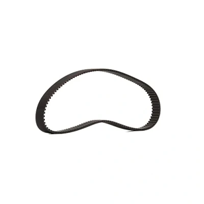 Image of Timing Belt BOSCH 1 987 949 053