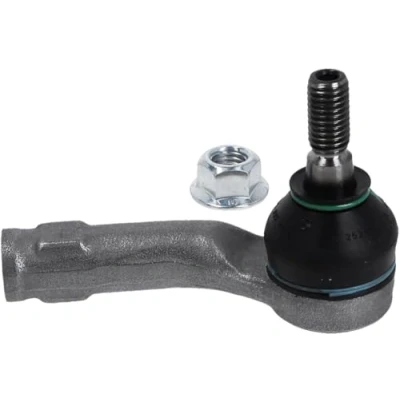 Image of Tie Rod End LEMFÖRDER 34091 01