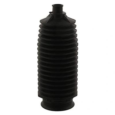 Image of Bellow, steering FEBI BILSTEIN 39233