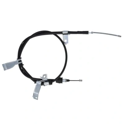 Image of Cable, parking brake TRW GCH648