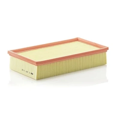 Image of Air FILTER MANN C 29 118
