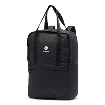 Image of Columbia Unisex Trail Traveler Backpack (pack of 1)