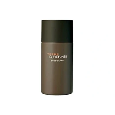 Image of Hermès Terre D&#039;Hermès Déodorant Vapo 150ml