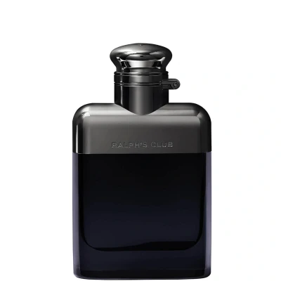 Image of Ralph Lauren Ralph&#039;s Club Eau de Parfum 50ml
