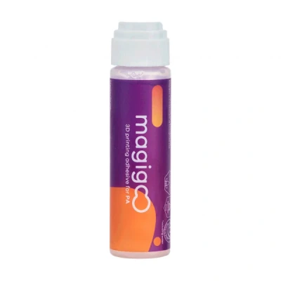 Image of Magigoo Pro PA The 3D printing adhesive for Polyamide (nylon)