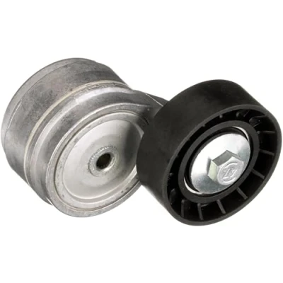 Image of belt Tensioner, v ribbed GATES T38588