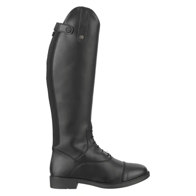 Image of Suedwind Riding Boots Kids Fun