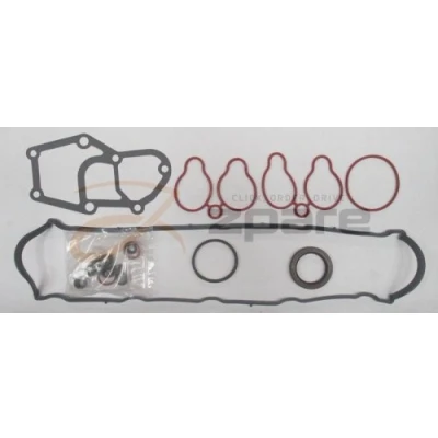 Image of Gasket Set, cylinder head CORTECO 417859P