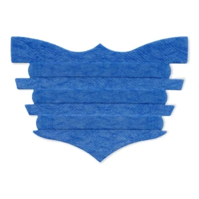 Image of Flair Equine Nasal strips