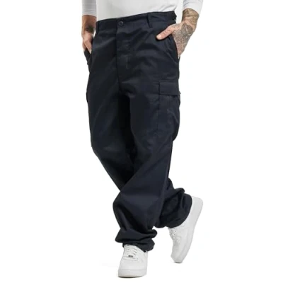 Image of Brandit Ranger Cargo trousers, Men&#039;s, Size: XXL, Navy