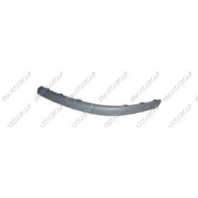 Image of Trim/Protective Strip, bumper BLIC 5703 05 9021927P