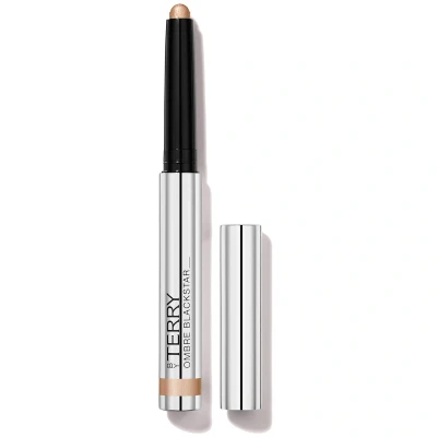 Image of By Terry Ombre Blackstar Eye Shadows 1 .64g (Various Shades) 3. Blond Opal