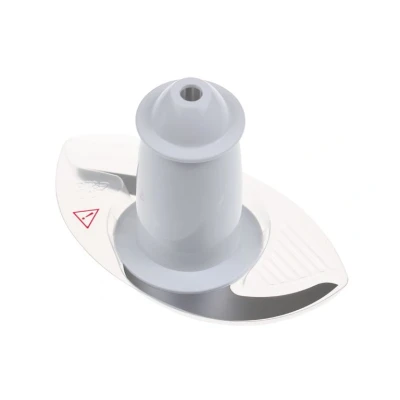 Image of DeLonghi KW706795 KM260/AT264 blade knife