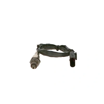 Image of Lambda Sensor BOSCH 0 258 030 054