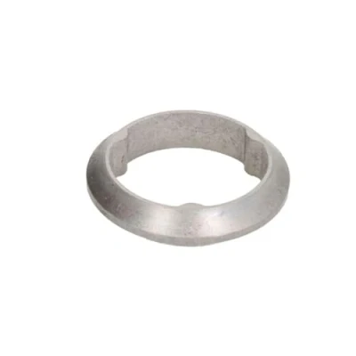 Image of Gasket, exhaust pipe BOSAL 256 904