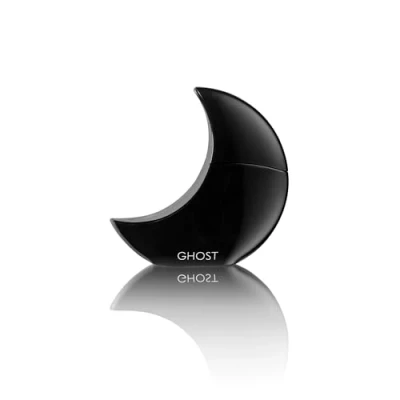 Image of Ghost Deep Night Eau de Toilette 30ml