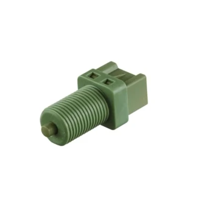Image of Brake Light Switch HELLA 6DD 008 622 631