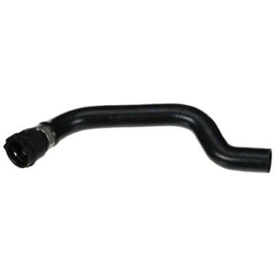 Image of Heater hose GATES 02 1799