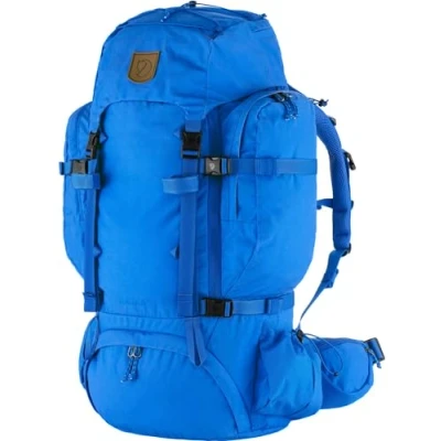Image of Fjällräven Kajka 75 Backpack