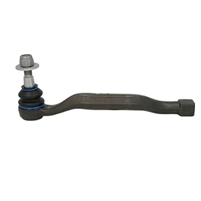 Image of Tie Rod End MEYLE 16 020 0023/HD