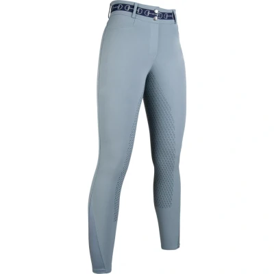 Image of HKM SS&#039;22 Riding Breeches Monaco