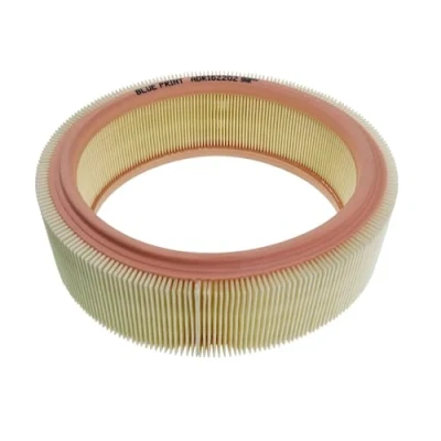 Image of Air Filter BLUE PRINT ADR162202