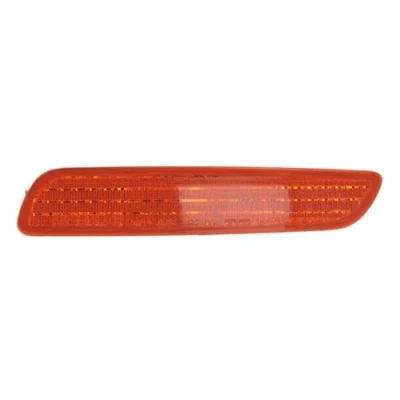 Image of Indicator TYC 18 5938 01 9
