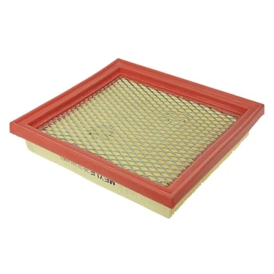 Image of Air Filter MEYLE 36 12 321 0003