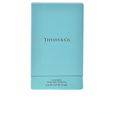 Image of TIFFANY &amp; CO Perfume Oils