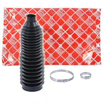 Image of Bellow Set, steering FEBI BILSTEIN 33593