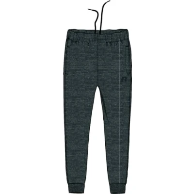 Image of Russell Athletic Men&#039;s Cuffed Leg Pant Pants