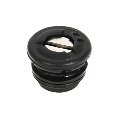 Image of Lagostina Safety valve novia and classic 090003110901