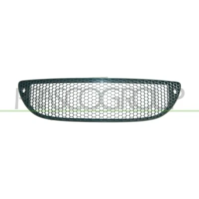 Image of Ventilation Grilles, bumper PRASCO ST3202120