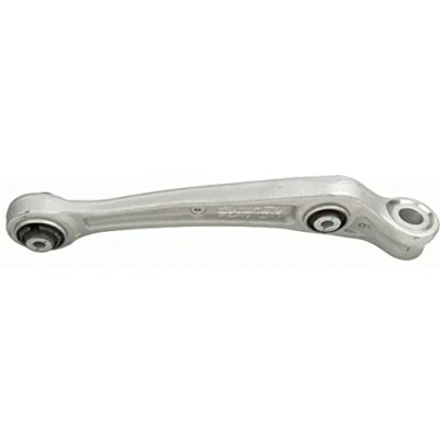 Image of Track Control Arm LEMFÖRDER 37487 01