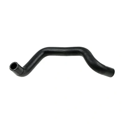 Image of Heater hose GATES 02 2566